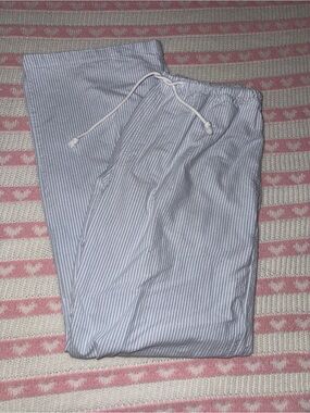 brandy melville pants
